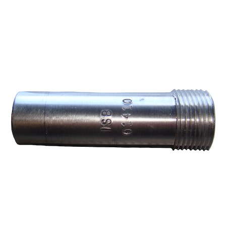 Marco 6.0 Cu. Ft. C-Series Blast Pot 1006002PKA